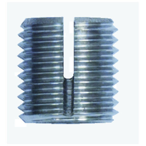 KS-Tools 150.1489 Expandergewinde M15 x 1,5
