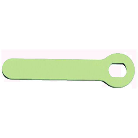 KS-Tools 150.1493 8 mm Schlüssel zu 150.1485