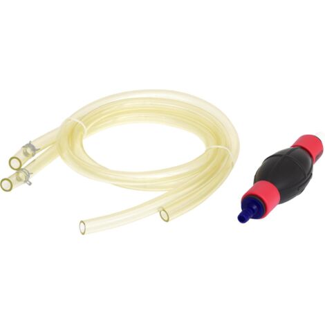 KS Tools 150.1665 Pompa D'Aspirazione