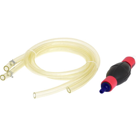 KS-Tools 150.1665 Umfüll-Notfallpumpe,8mm