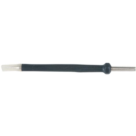 KS-Tools 150.1671 Ersatz-Prüfspitze für Intelimess sonde