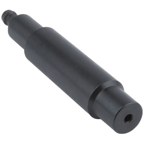 KS Tools 150.1680-5 Kompressionsdruck-Prüfadapter, 114mm, Ø 21mm