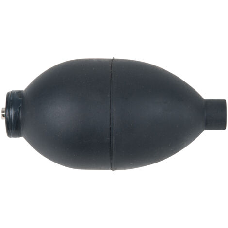 Tyenaza Remplisseur De Pipette En Caoutchouc, Poire De