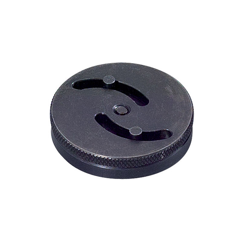 Kstools - ks Tools - Coupelle universelle à deux doigts - 150.1926