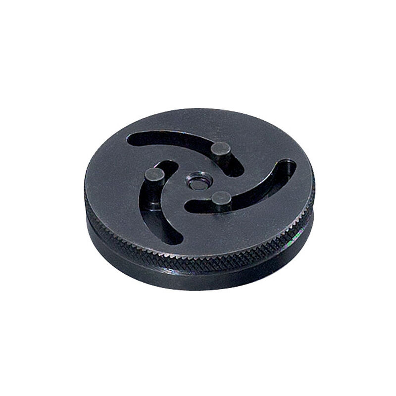 Kstools - ks Tools - Coupelle universelle à trois doigts - 150.1927