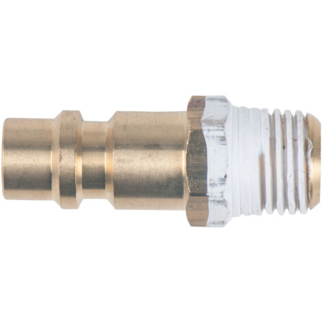 KS TOOLS 150.1960-R001P ACCESSOIRE DE COMPRESSEUR D'AIR 1 PIÈCE(S)
