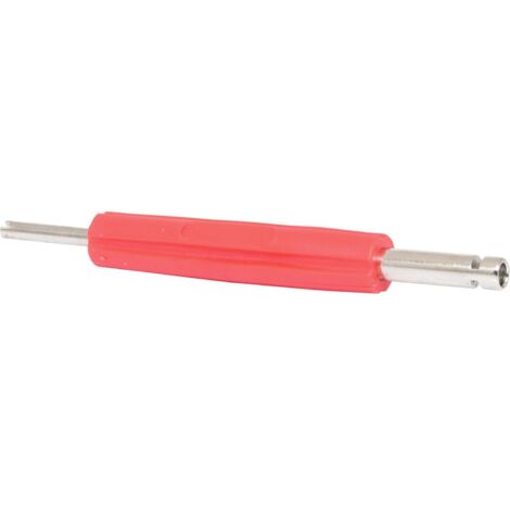 KS Tools 150.2021 Giravite per Valvole per Autovetture e Furgoni