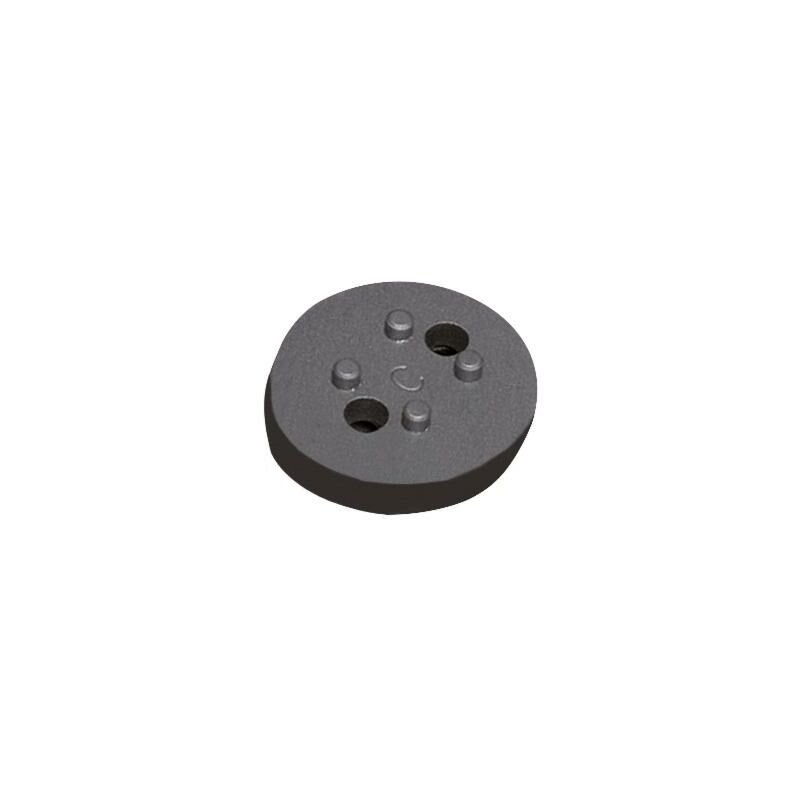 Kstools - Outil adaptateur pour freins c,ø 38 mm
