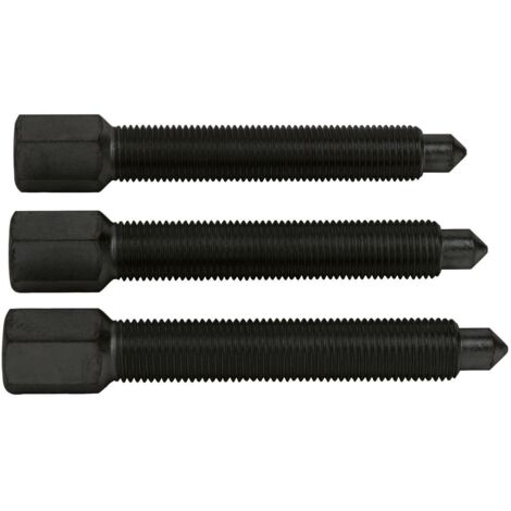 KS Tools 150.2093 Vis M 14x1,5