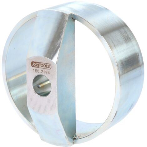 KS-Tools 150.2134 Druckglocke universal