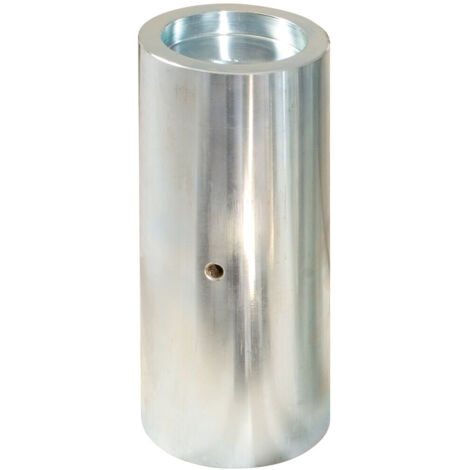 KS-Tools 150.2135 Gegenlager,66/72mm,L=160mm