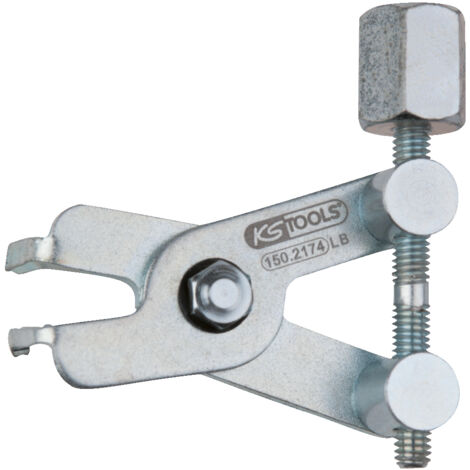 KS TOOLS 150.2174 Broche de pression