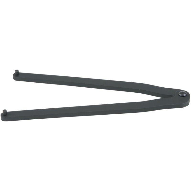 Kstools - ks Tools - Clé à ergots, ø 14-100 mm - 150.2407