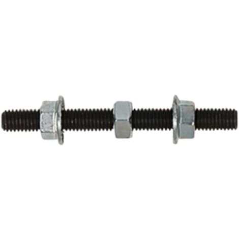 KS-Tools 150.2431 Gewindestift M8 x 80 (Zeiger)
