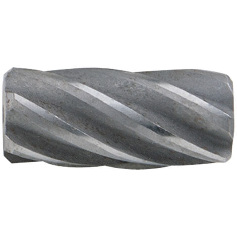 KS-Tools 150.2482 Reibahle 14x32mm