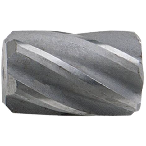 KS-Tools 150.2483 Reibahle 15x23mm