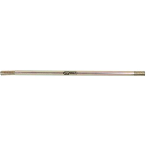 KS Tools 150.2511 Zugstange