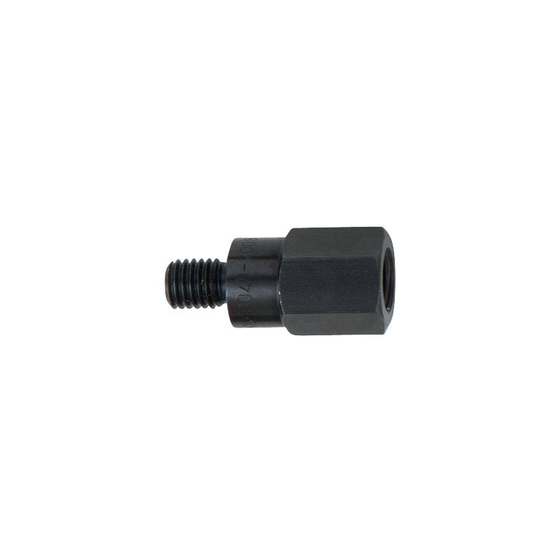 KS TOOLS Adaptateur M14 sur M12