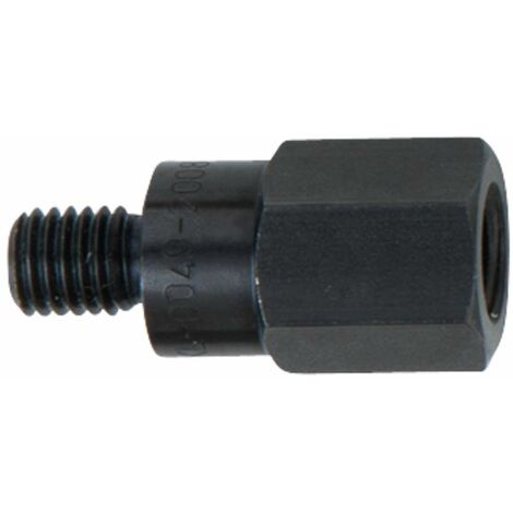 KS Tools 150.2515 Adapter M14 auf M12
