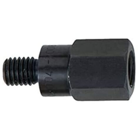 KS Tools 150.2515 Adattatore M14 a M12