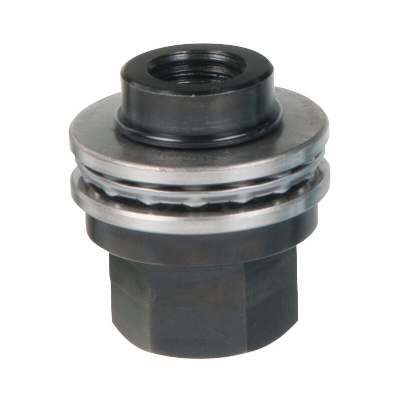 Kstools - ks Tools - Boulon, M14x1,5, 45 mm - 150.2773