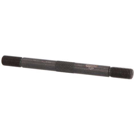 KS-Tools 150.2806 Montagehilfe, M12 x 1,25 / M12 x 1,5
