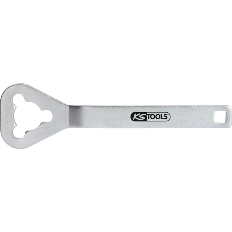 Kstools - Clé de blocage pour pompe à eau - 250 mm