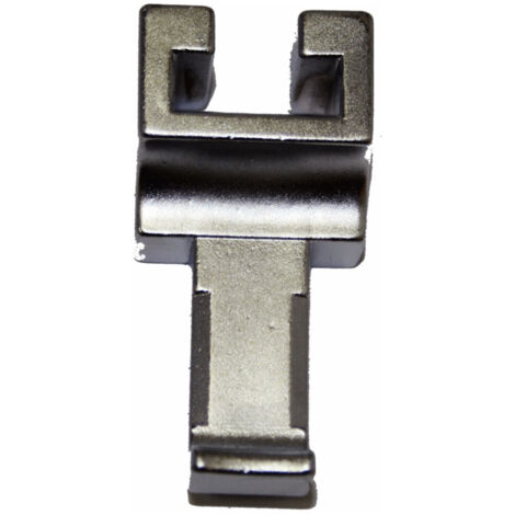 KS-Tools 150.3119 Arm,zweifach
