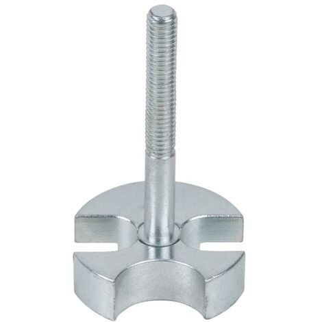 KS Tools 150.3127 Ersatzadapter für 150.3126