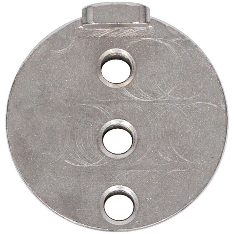 Kstools - Clé de montage de courroie type 1 avec 3 supports du coffret 150.3180