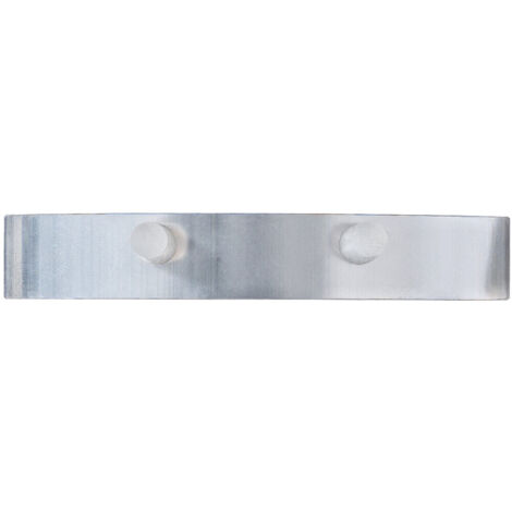 KS-Tools 150.3198 Riemen-Dehner