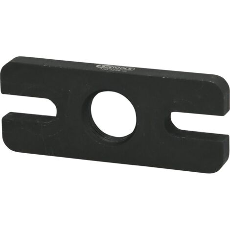 KS-Tools 150.3236 Traverse