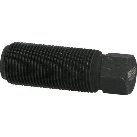 KS-Tools 150.3239 Spindel