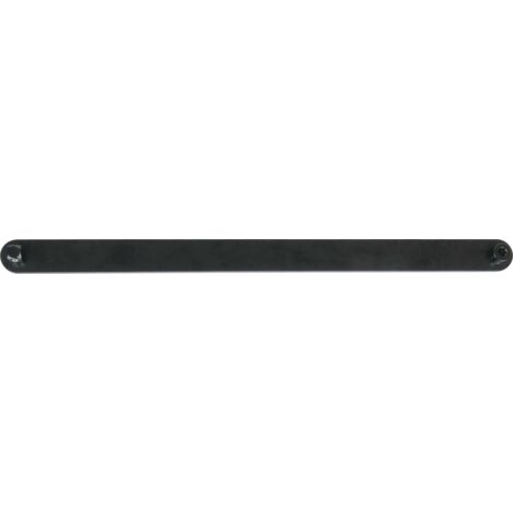 KS-Tools 150.3324 1/2" Halteschlüssel