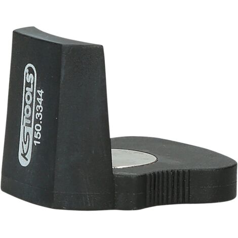 KS Tools 150.3344 Keilrippenriemen-Montagehilfe