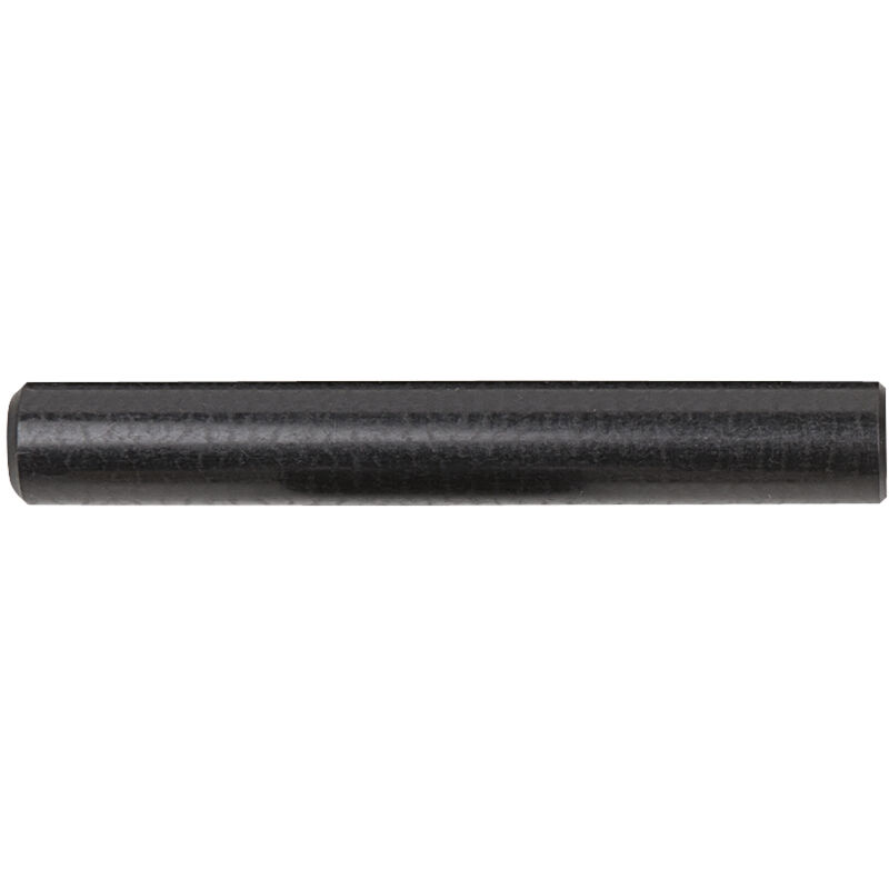 KS TOOLS 150.3514 Poinçon Ø 11,0 mm