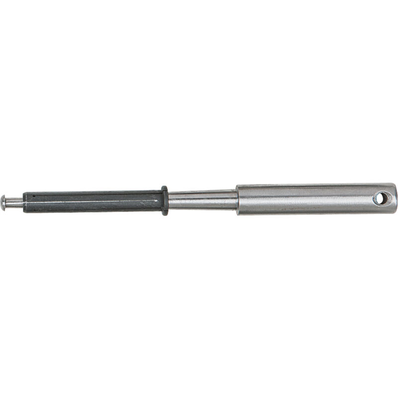 Guide de réglage en continu, 9,0 mm - KSTOOLS