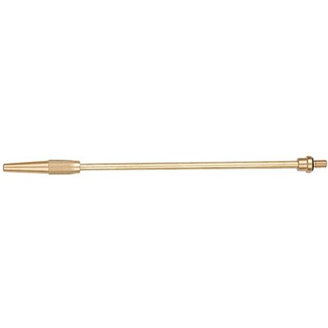 KS-Tools 150.3607 Verlängerung 3,9x122mm