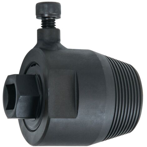 KS-Tools 150.3616 Dichtring-Demontagewerkzeug für  VAG Ø 27mm