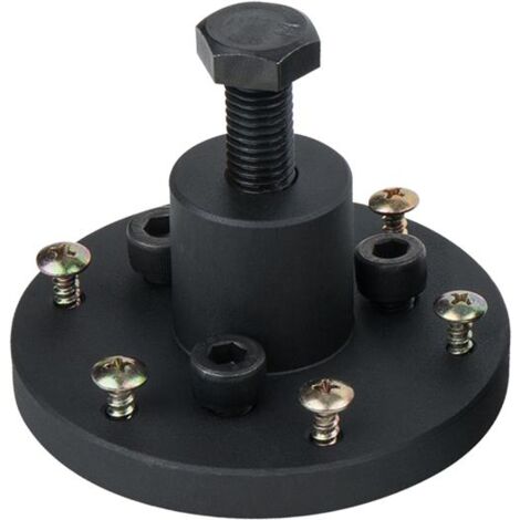 KS-Tools 150.3626 Ausziehwerkzeug