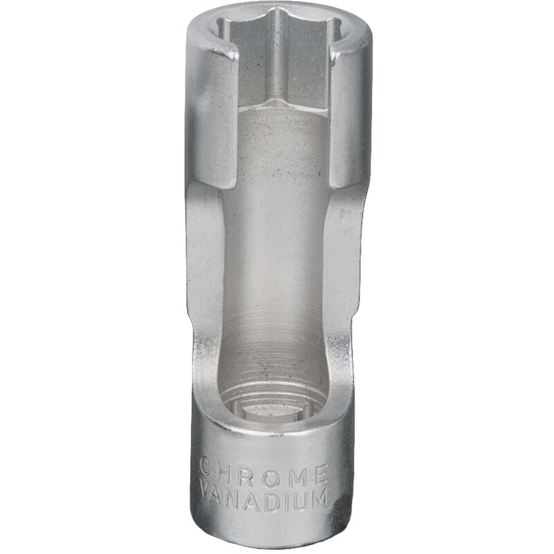 Kstools - ks Tools - Douille fendue 6 pans 3/8'', 19 mm - 150.3819