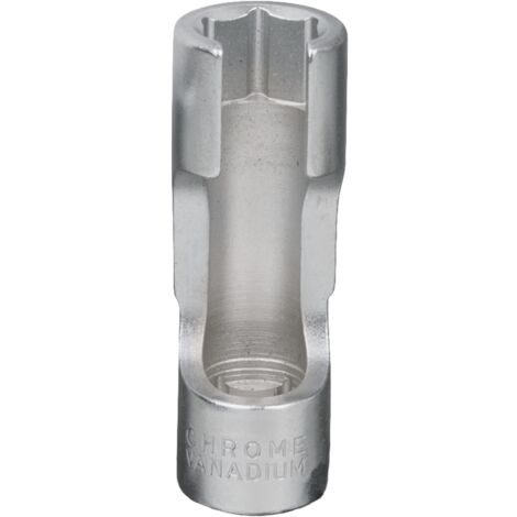 KS Tools 150.3817 3/8" Chiave a innesto speciale, 17 mm