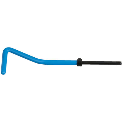 KS-Tools 150.6004 Montage-Werkzeug f.M5