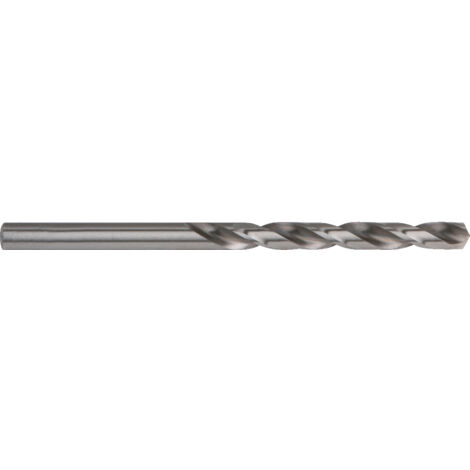 DeWALT Dt71566-qz Combinaison Foret Lot de 100