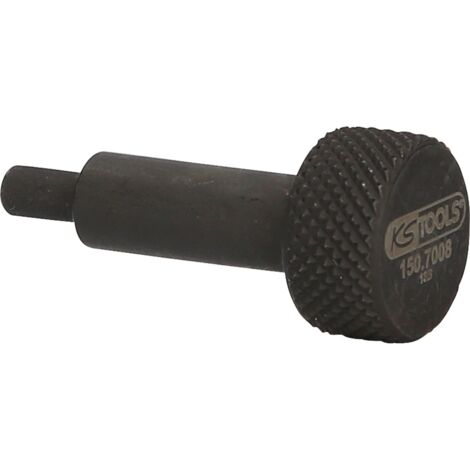 KS-Tools 150.7008 Stift für Nockenwellenmagnet
