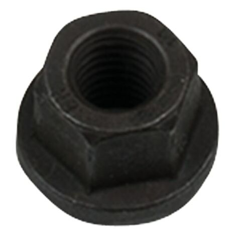 KS Tools 150.7034 Sk-Bundmutter, M8