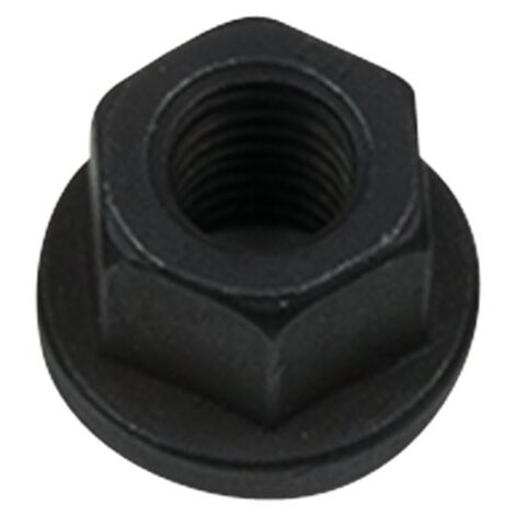 KS Tools 150.7035 Sk-Bundmutter, M10
