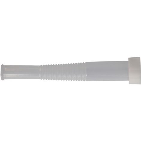 KS-Tools 150.9003 Füllstutzen für Messbecher 3 bzw . 5 Liter
