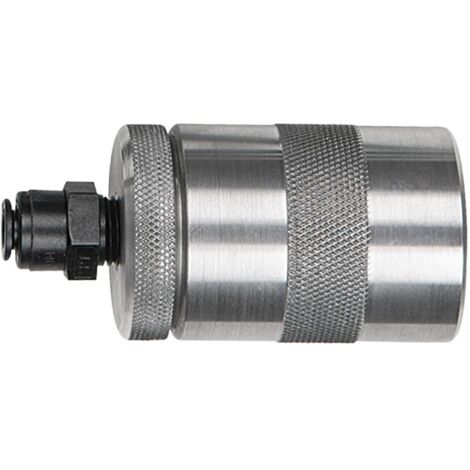 KS Tools 150.9027 Rohrsteckverbinder