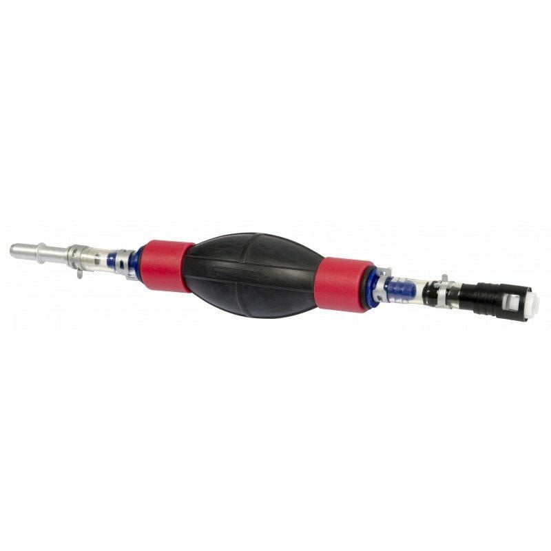 Poire d'amorçage diesel 8mm (150.9040) - ks tools